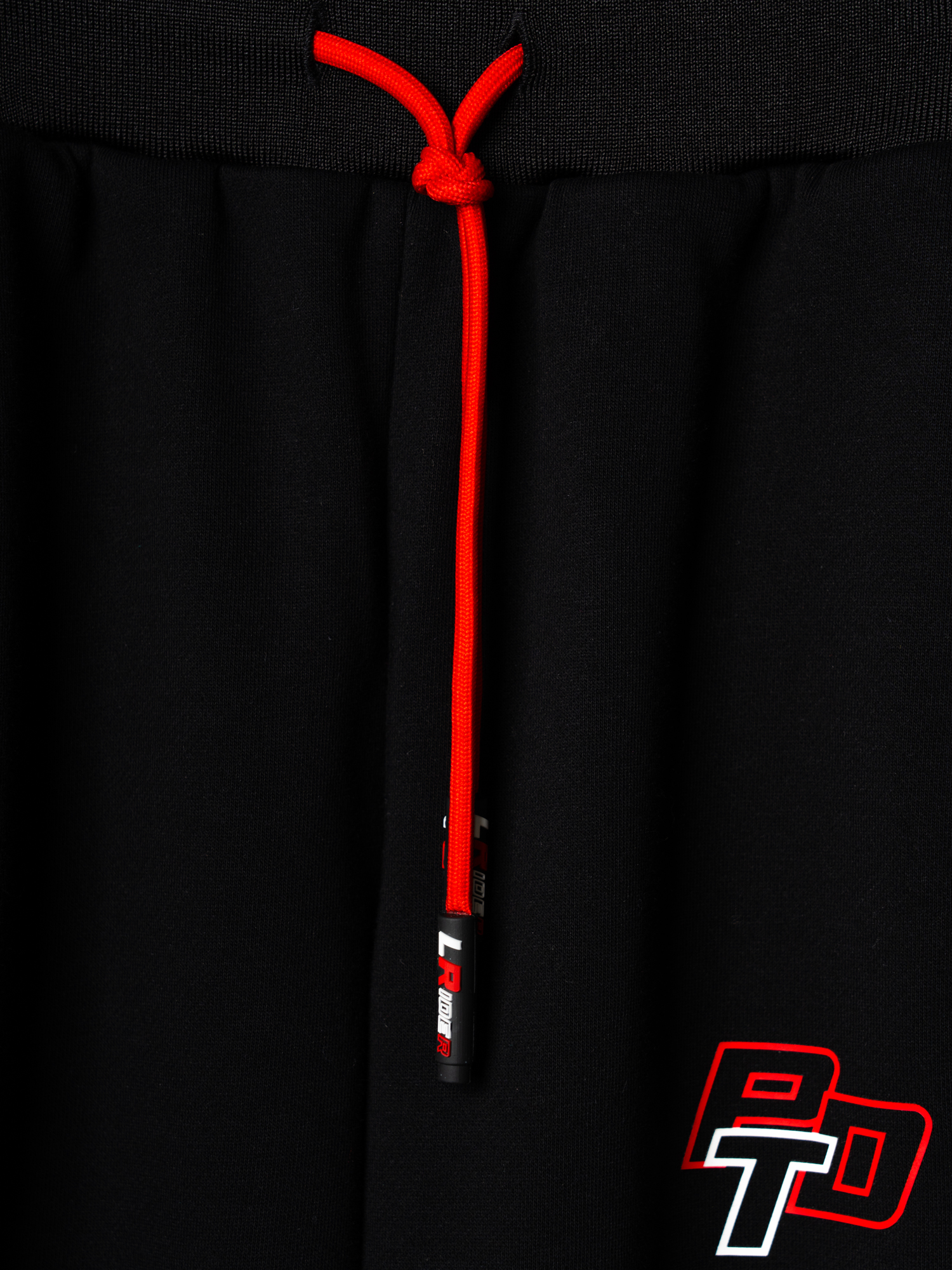 Брюки PlayToday 12611508 - фото 8