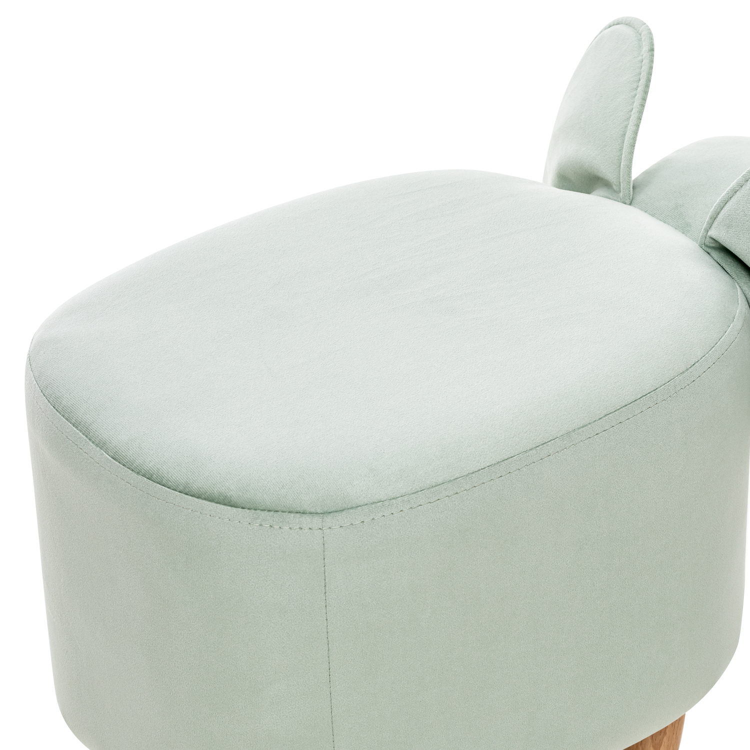 Пуфик Leset - фото 12