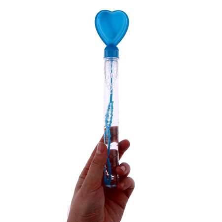 Мыльные пузыри Funny Toys в ассортименте