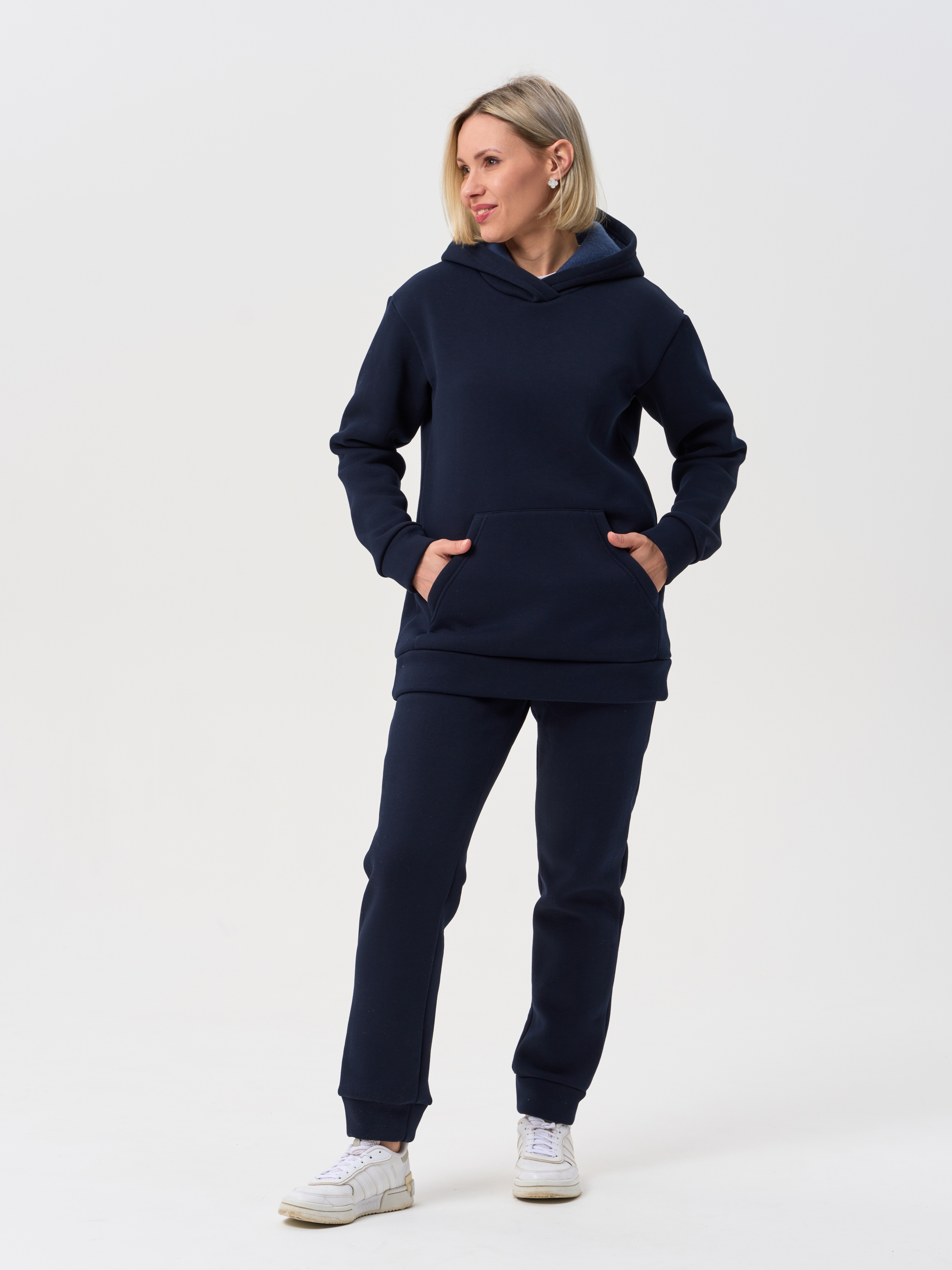 Костюм CosmoTex ШКО011414 - фото 1