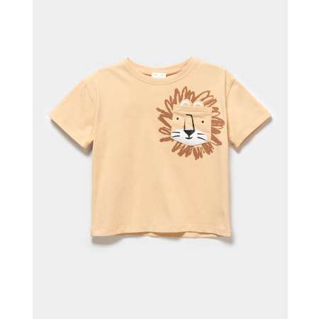 Комплект Baby Gо