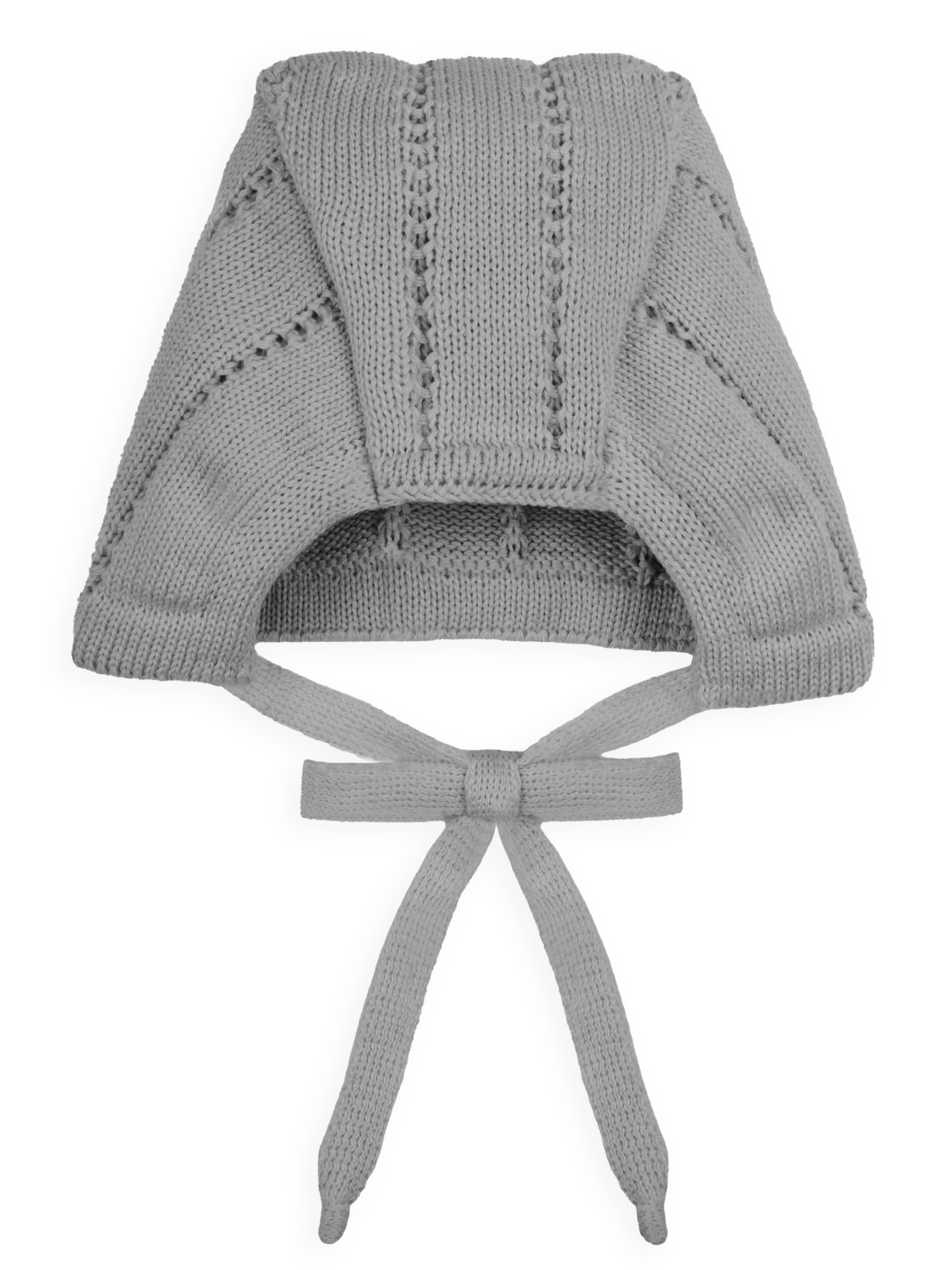 Шапочка Amarobaby AB-OD26-TIN16/11 - фото 12