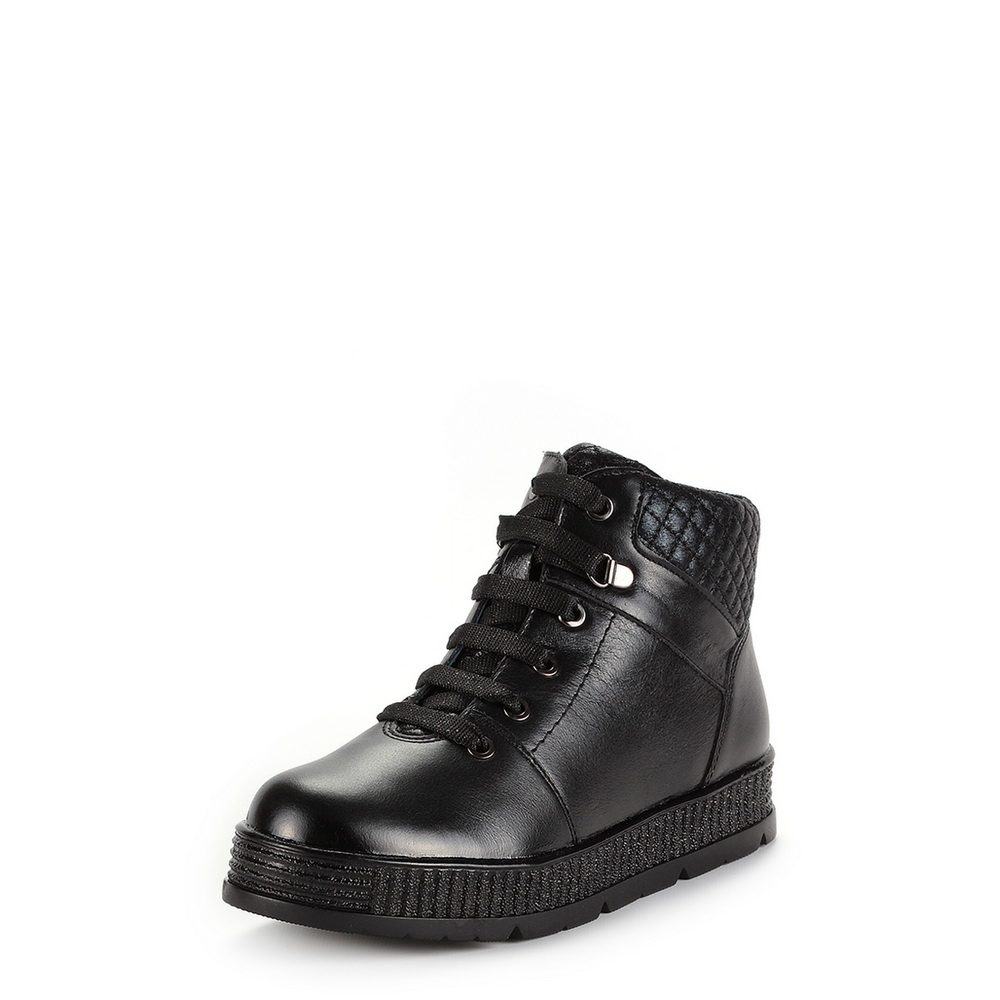 Ботинки ELEGAMI 5-525002111 - фото 1