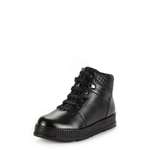 Ботинки ELEGAMI