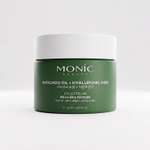 Крем Monic Beauty для лица с маслом авокадо 50 мл