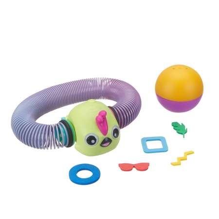Фигурка Zoops