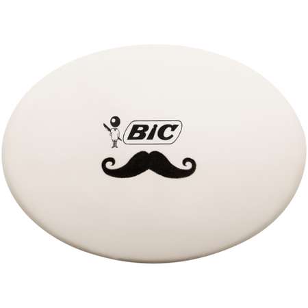 Ластик BIC 3 шт.