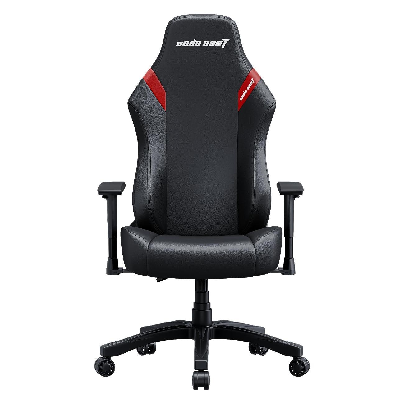 Компьютерное кресло AndaSeat - фото 2