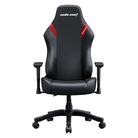 Компьютерное кресло AndaSeat