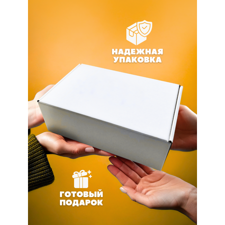 Бомбочка Laboratory KATRIN Гартен оф Банбан