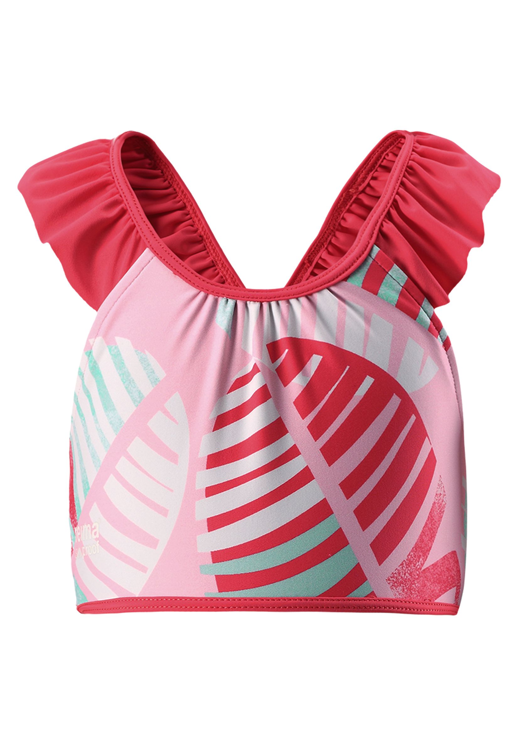 Верх купальный Reima 526294-3341 - фото 1