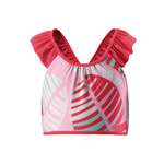 Верх купальный Reima