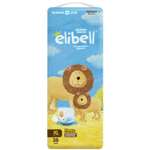 Трусики Elibell XL (12-17 кг) 38 шт.