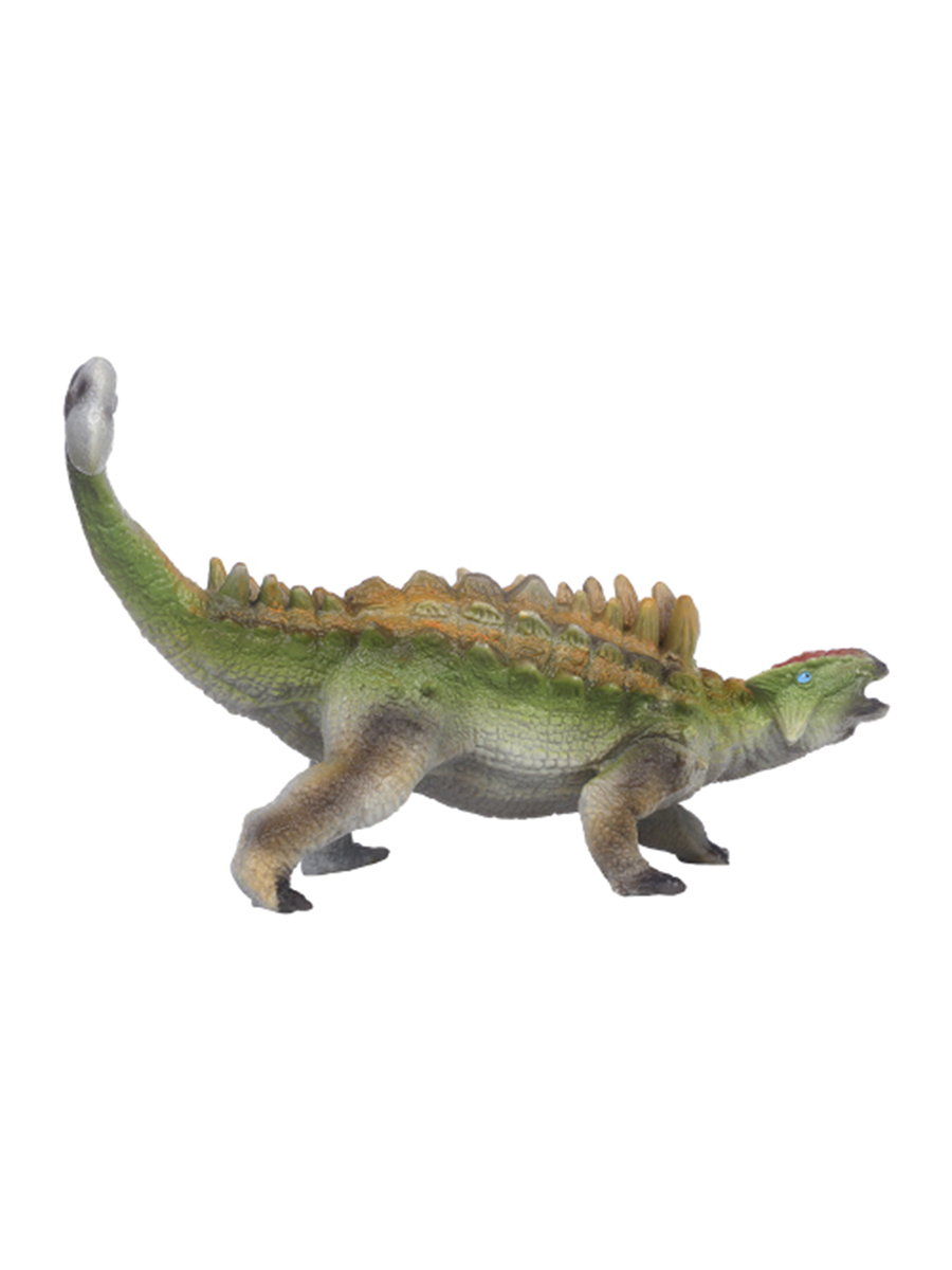 Игровой набор Masai Mara - фото 2