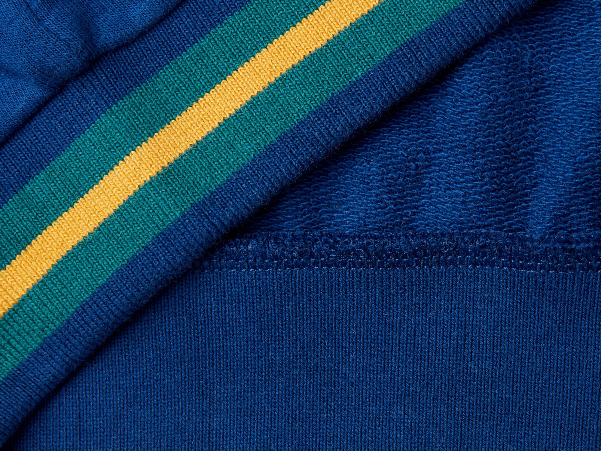 Бомбер United Colors of Benetton 24A_32N4G5035_2G6 - фото 2