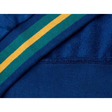 Бомбер United Colors of Benetton