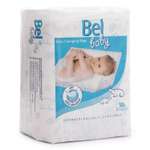 Пелёнки одноразовые Bel Baby 60х60 см 10 шт.