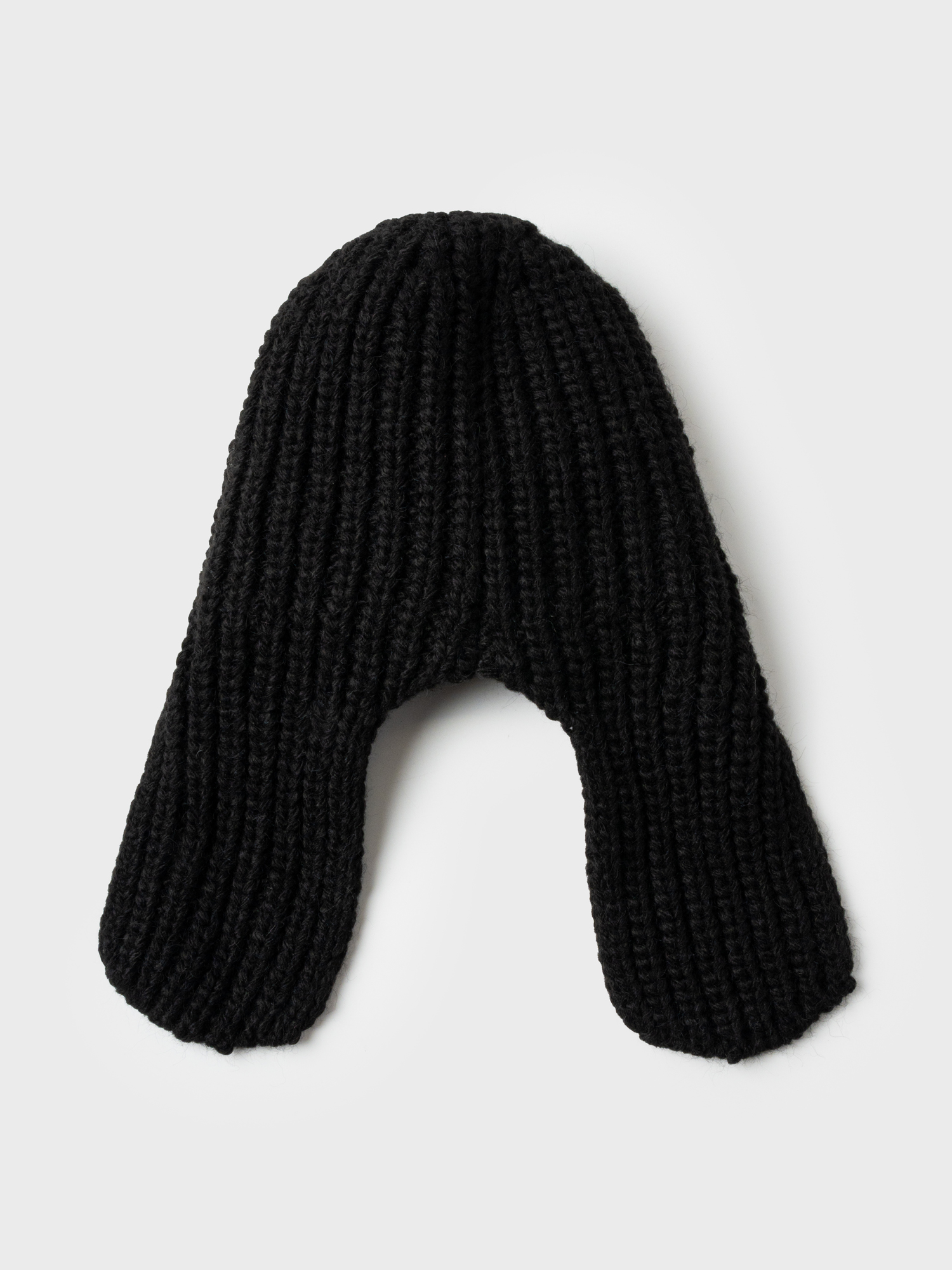 Шапка PlayToday 32521396 - фото 5