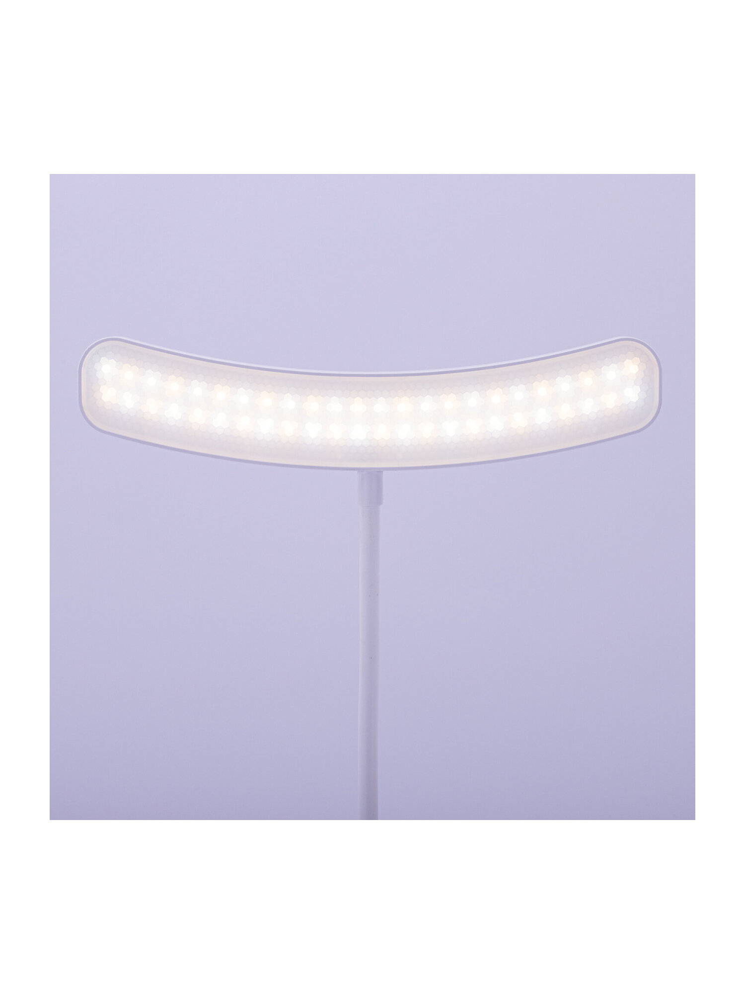 Лампа Sonnen 48 светодиодов - фото 12