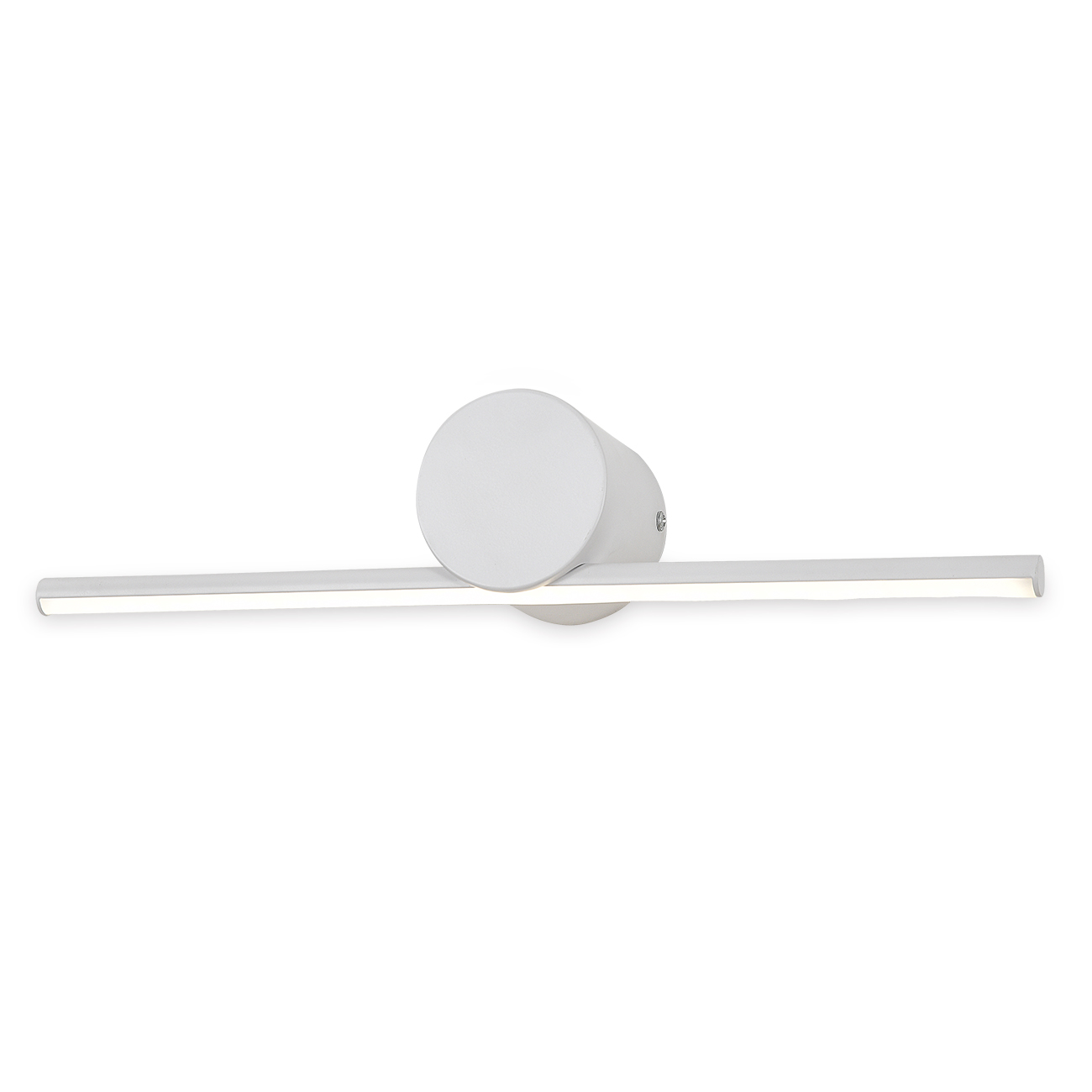 Светильник ESCADA Escada 10281/1 LED*10W White - фото 1