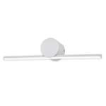 Светильник ESCADA Escada 10281/1 LED*10W White