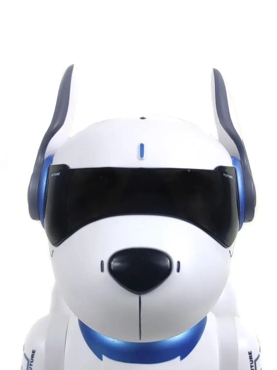 РУ Mingxing - фото 7