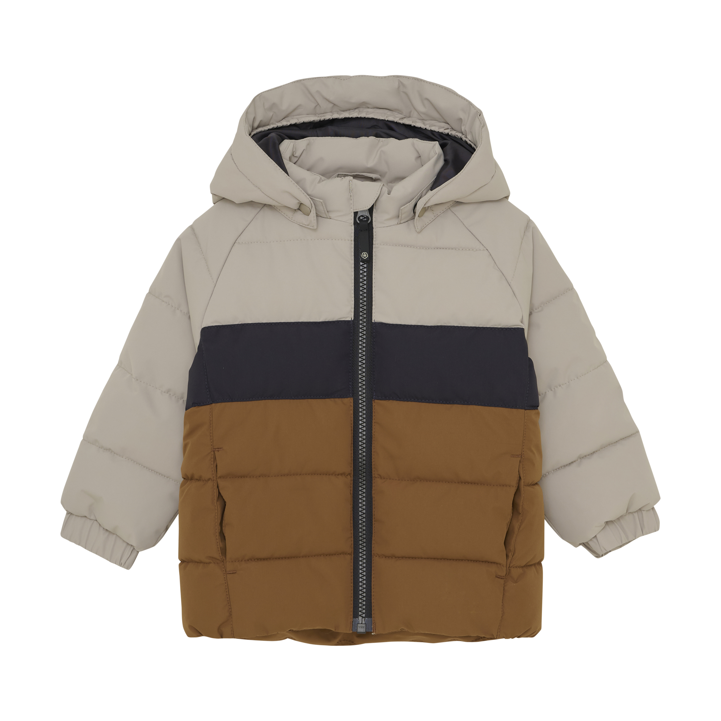 Куртка Color Kids 742159-1903 - фото 1