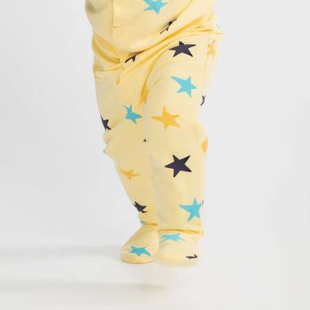 Ползунки Cherubino
