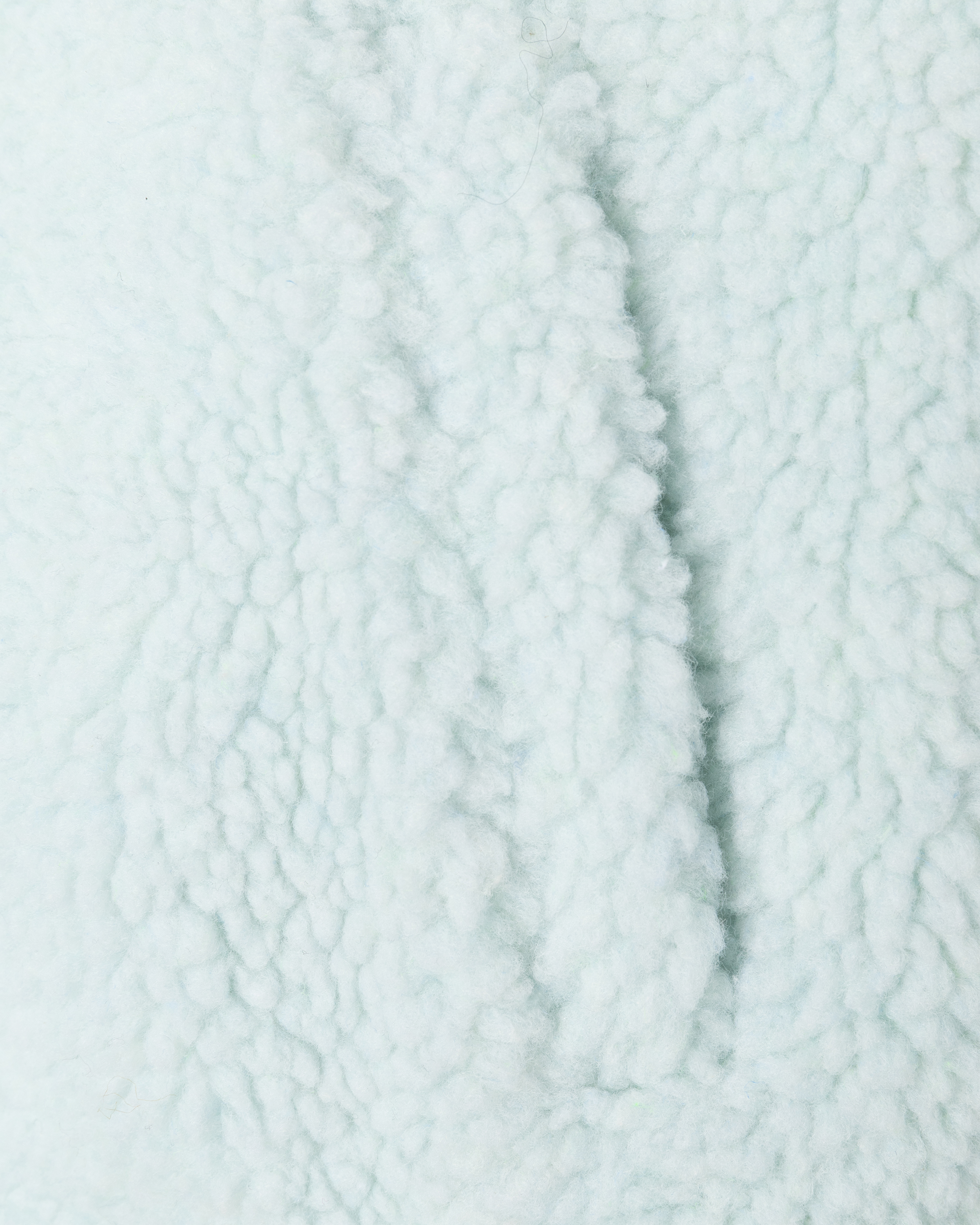 Бомбер Futurino S26FU3-JF3tg-44 - фото 7