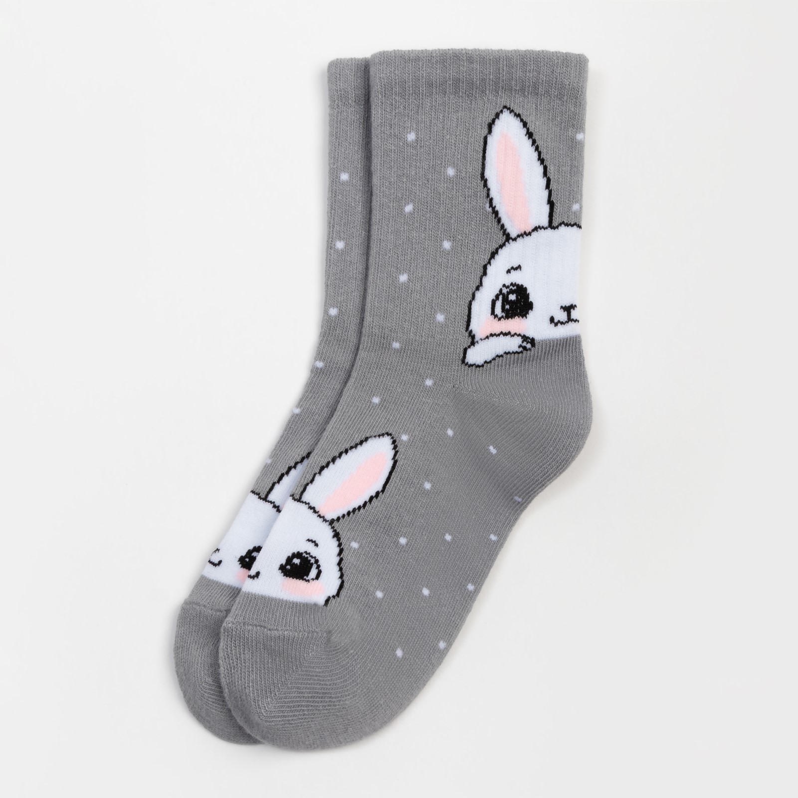 Носки Kaftan 7858923 - фото 1