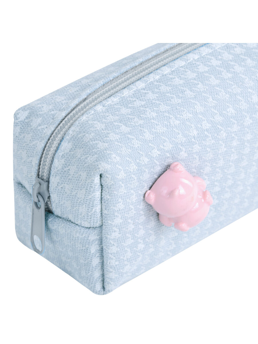 Пенал Юнландия - фото 10