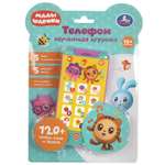 Смартфон УМка Малышарики