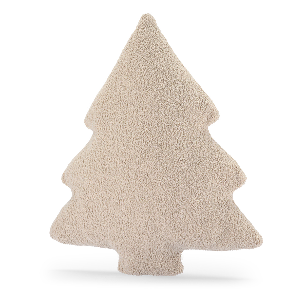 Подушка декоративная N Family 45 x 50 см 1 шт. - фото 1