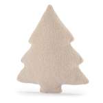 Подушка декоративная N Family 45 x 50 см 1 шт.