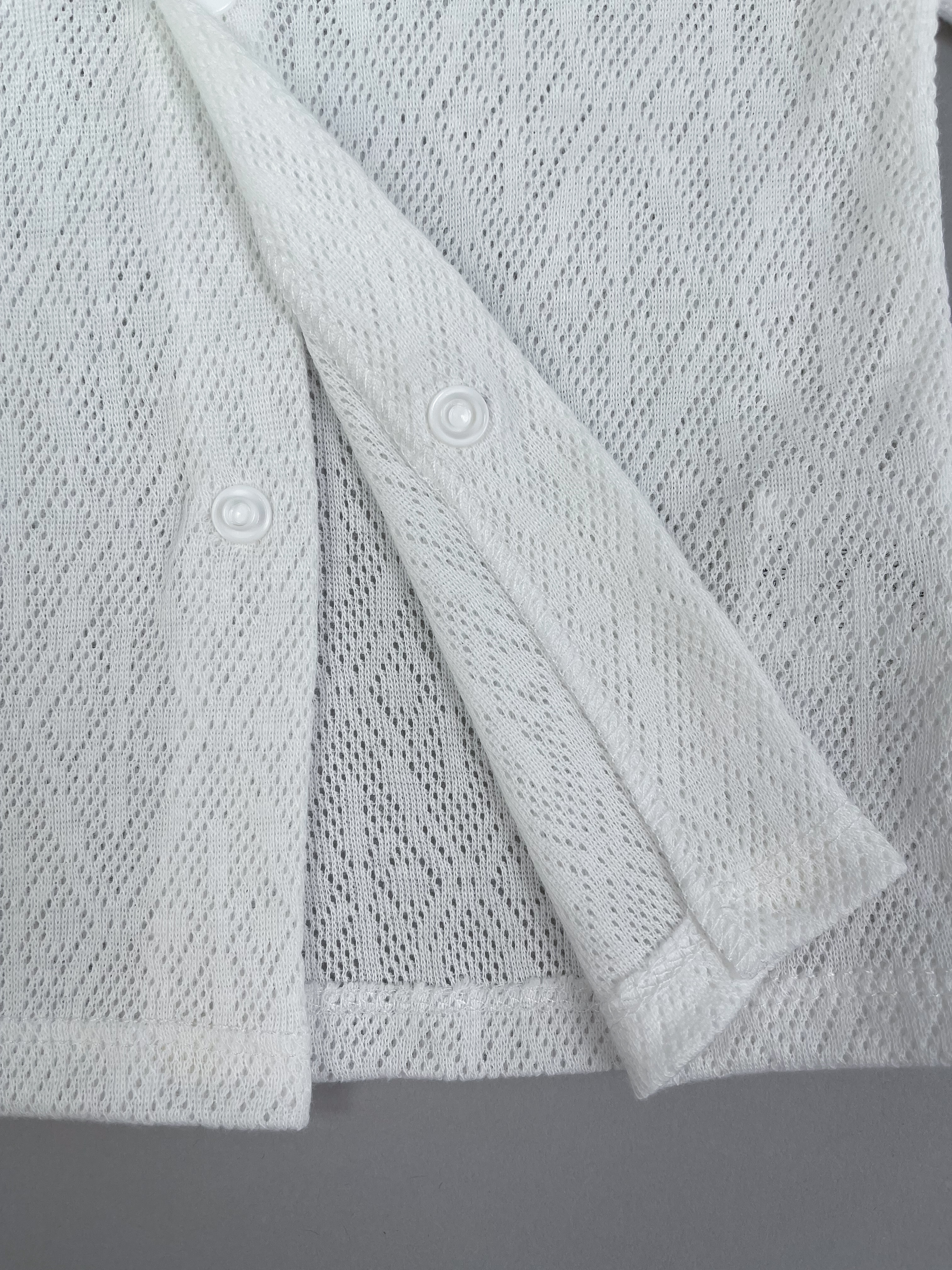 Кофточка Clariss ЦБ-00001542 - фото 5