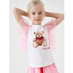 Футболка PlayToday