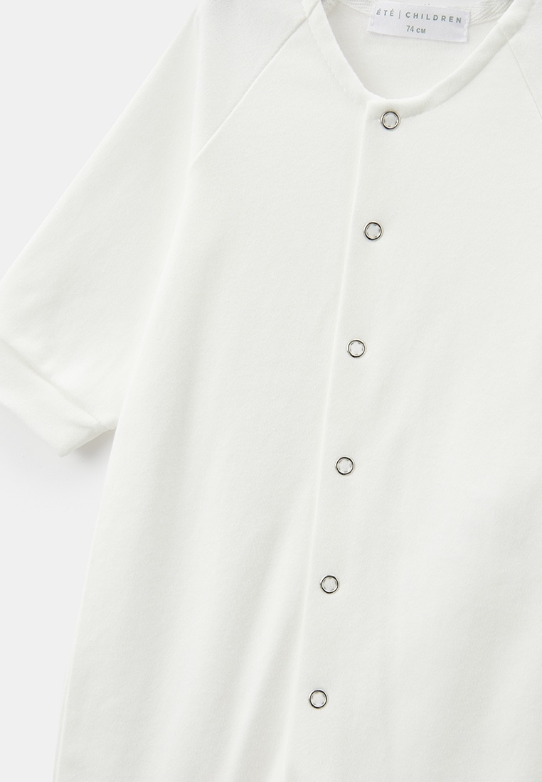 Комбинезон Ete Children 2602014868 - фото 3