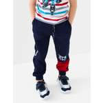 Брюки PlayToday