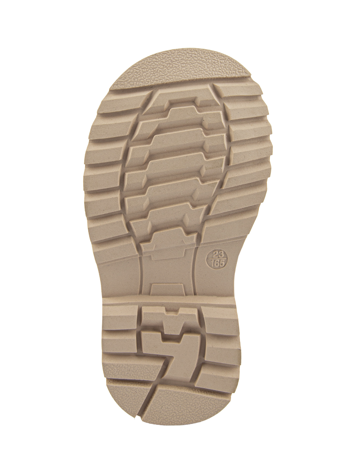 Ботинки Kapika 51409ук-2 - фото 6