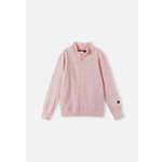 Толстовка Reima