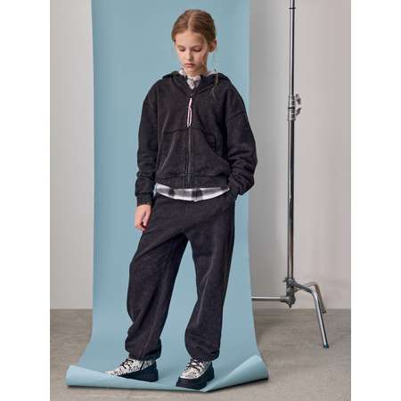 Брюки Futurino Fashion