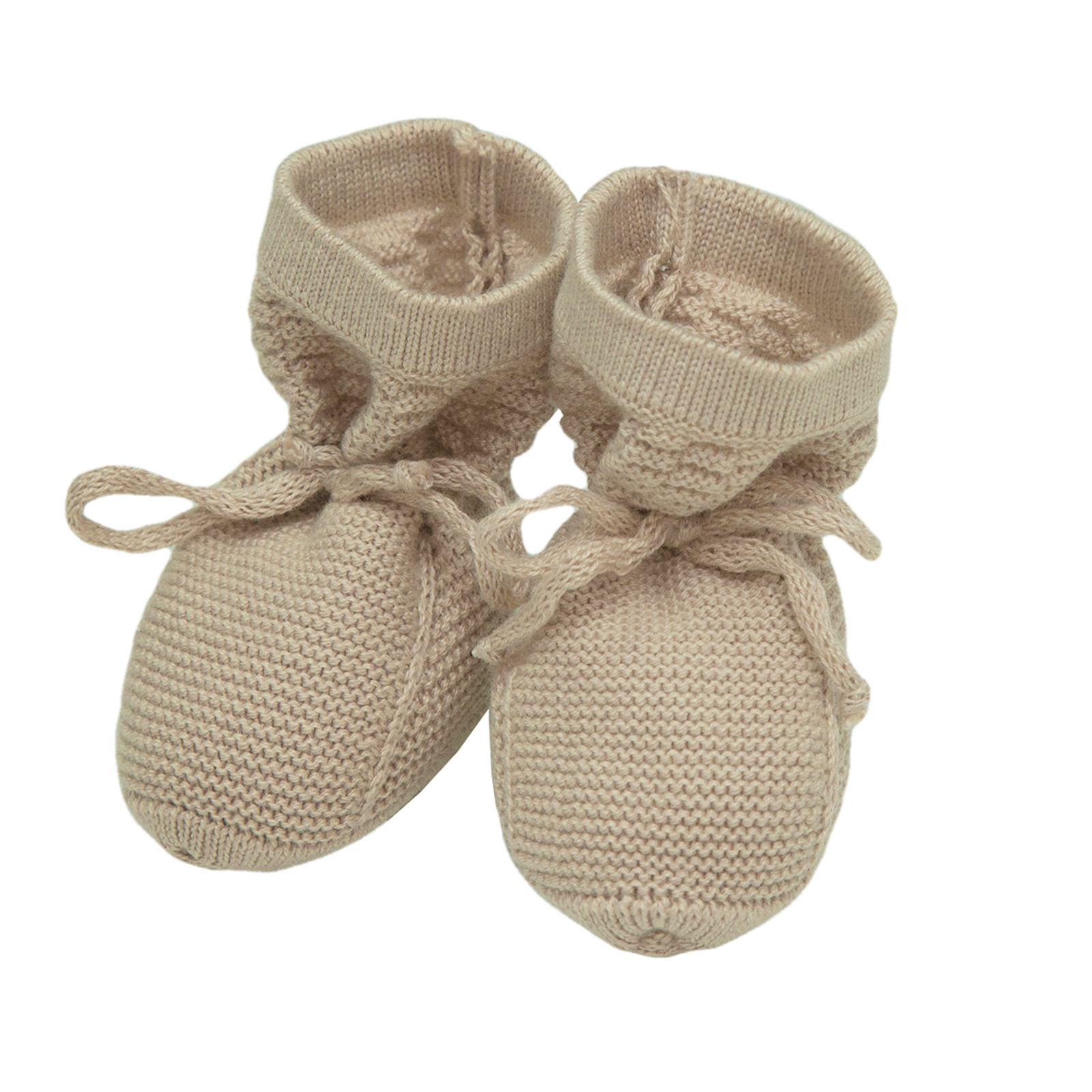 Комплект Amarobaby AB-OD21-PLNP17/03 - фото 14