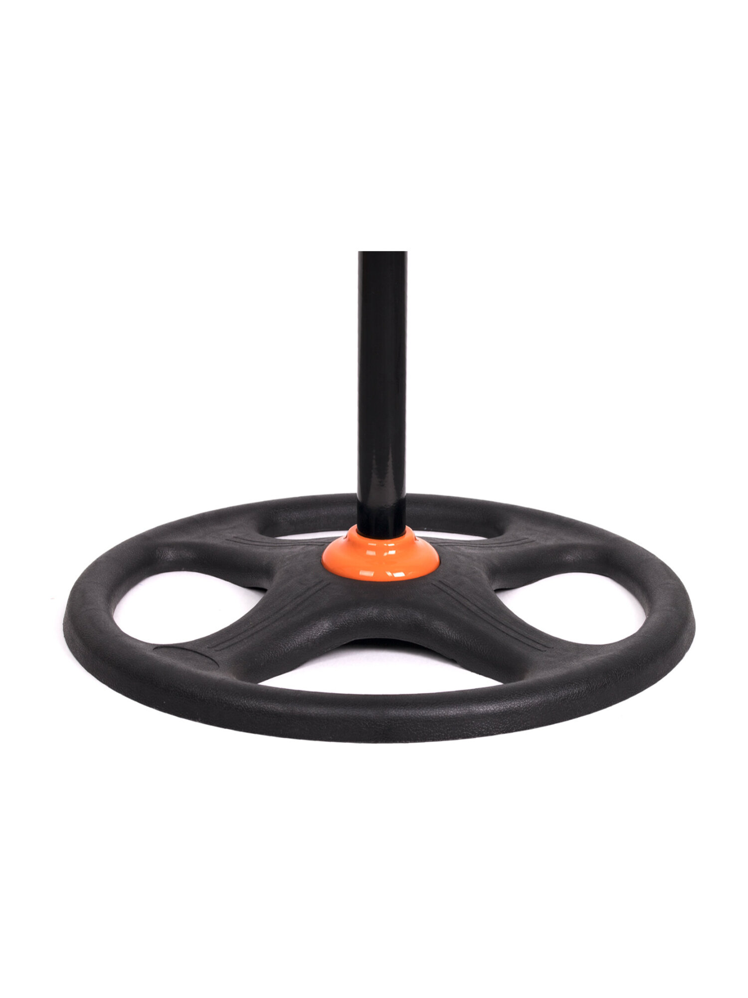 Вентилятор напольный Sonnen - фото 17