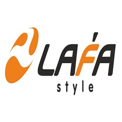 LAFA