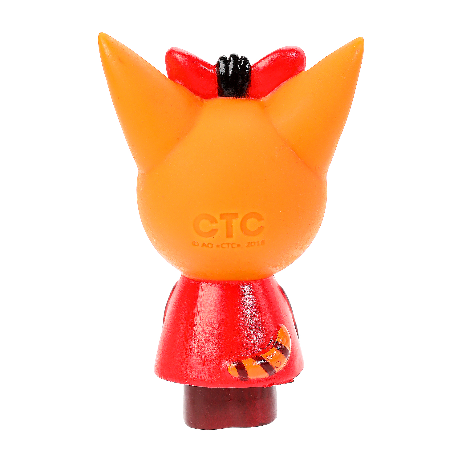 Игрушка Играем вместе Три кота - фото 5