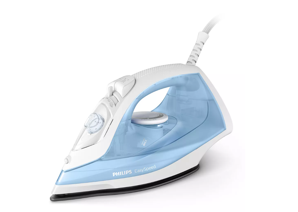 Утюг Philips GC1740/20 - фото 1