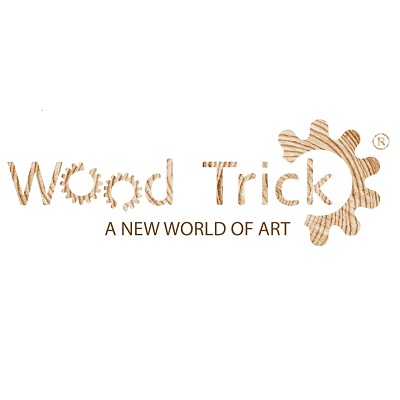 Wood Trick