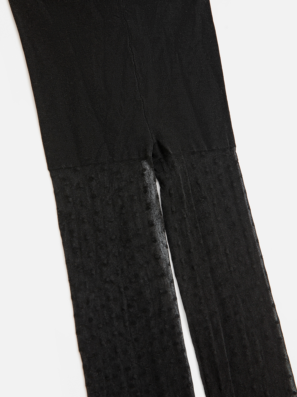 Колготки Acoola 20214460083_0071814 - фото 3