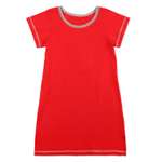 Сорочка ночная АЙАС