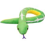 Игрушка мягкая All About Nature 103 см